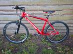 Nette Cannondale F5 mountainbike MTB, Hardtail, Ophalen, Gebruikt, Overige merken