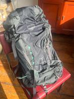 Osprey kyte 46L backpack, Sport en Fitness, Bergsport en Wandelen, Ophalen of Verzenden, Zo goed als nieuw, Rugzak