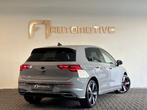 Volkswagen Golf 1.4 eHybrid GTE Sfeer|Camera|IQ Light|CarPla, Auto's, Volkswagen, Adaptive Cruise Control, Gebruikt, 4 cilinders