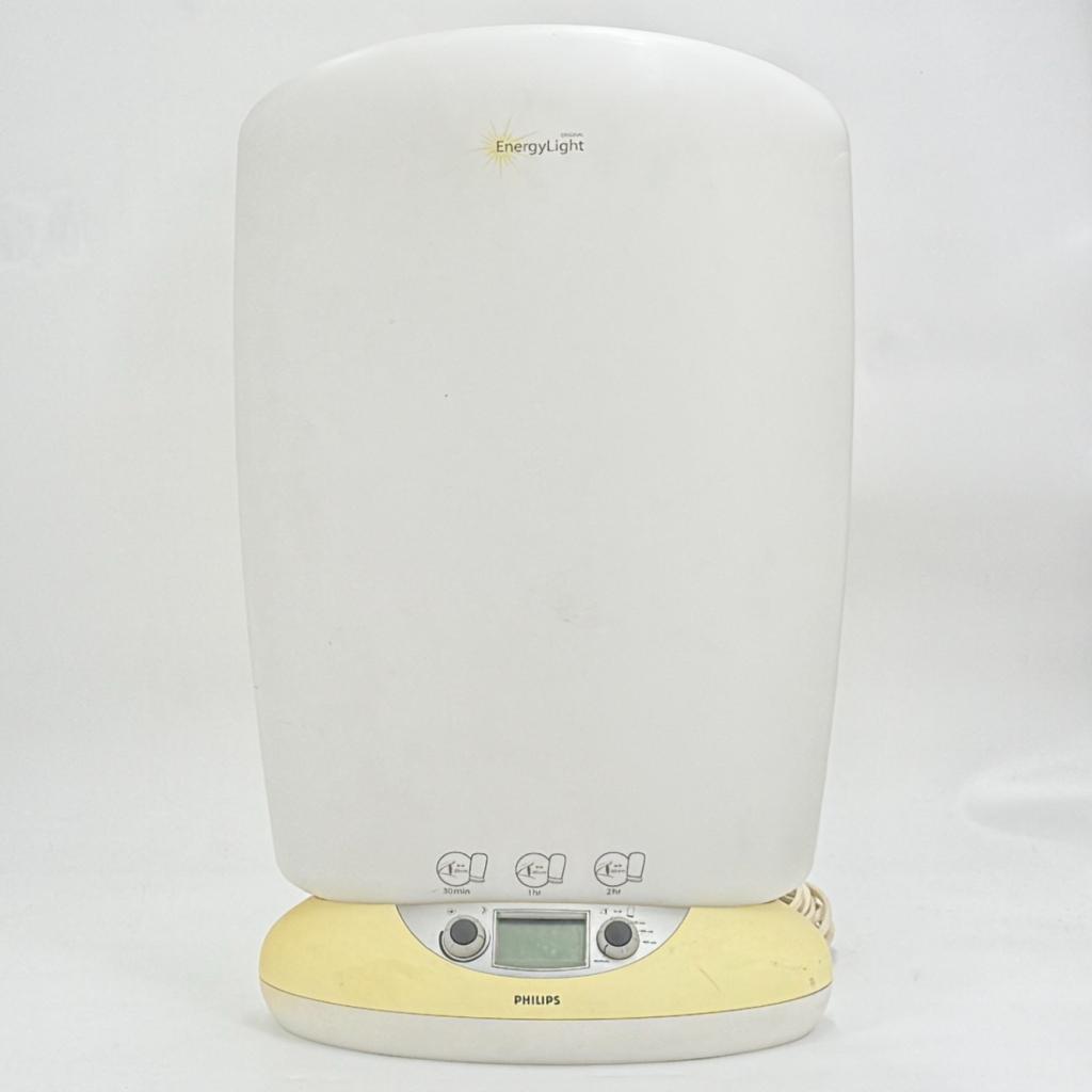 Philips Energylight in Persoonlijke Verzorging | lichttherap, Flex Ltd., Zo goed als nieuw, https://flex.com/contact-us, Nobelstraat 10, 5807 GA Oostrum