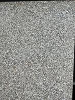 Aanrechtblad marmerlook zgan ophin Vaals, Ophalen, 150 tot 200 cm, Zo goed als nieuw, Minder dan 100 cm