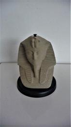 prachtige sphinx design vintage, Antiek en Kunst, Ophalen of Verzenden