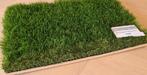 Kunstgras Ten Cate ( Tuin en dakterras ), Ophalen, Nieuw, 20 m² of meer