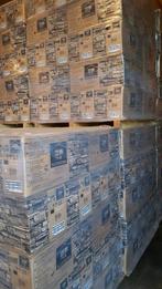 STEENSTRIPS / STONEPANELS ECOPIEDRA SALE!, Ophalen, Nieuw, 75 m² of meer, Overige typen