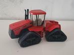 Case rups knik trekker 1/64 ertl, Ophalen of Verzenden, Nieuw, Hijskraan, Tractor of Landbouw, Conrad