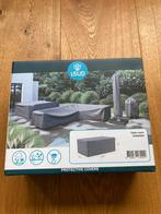 Le Sud Buitentafel hoes - Nieuw in doos, Tuin en Terras, Ophalen, Nieuw