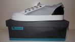 Mjus leren schoenen sneakers maat 45 - Nieuw, Overige kleuren, Nieuw, Ophalen of Verzenden, Sneakers of Gympen
