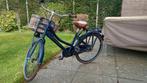 Meisjes fiets Sparta PickUp 24", Fietsen en Brommers, Fietsen | Meisjes, Ophalen, Sparta pickup, Versnellingen, Gebruikt