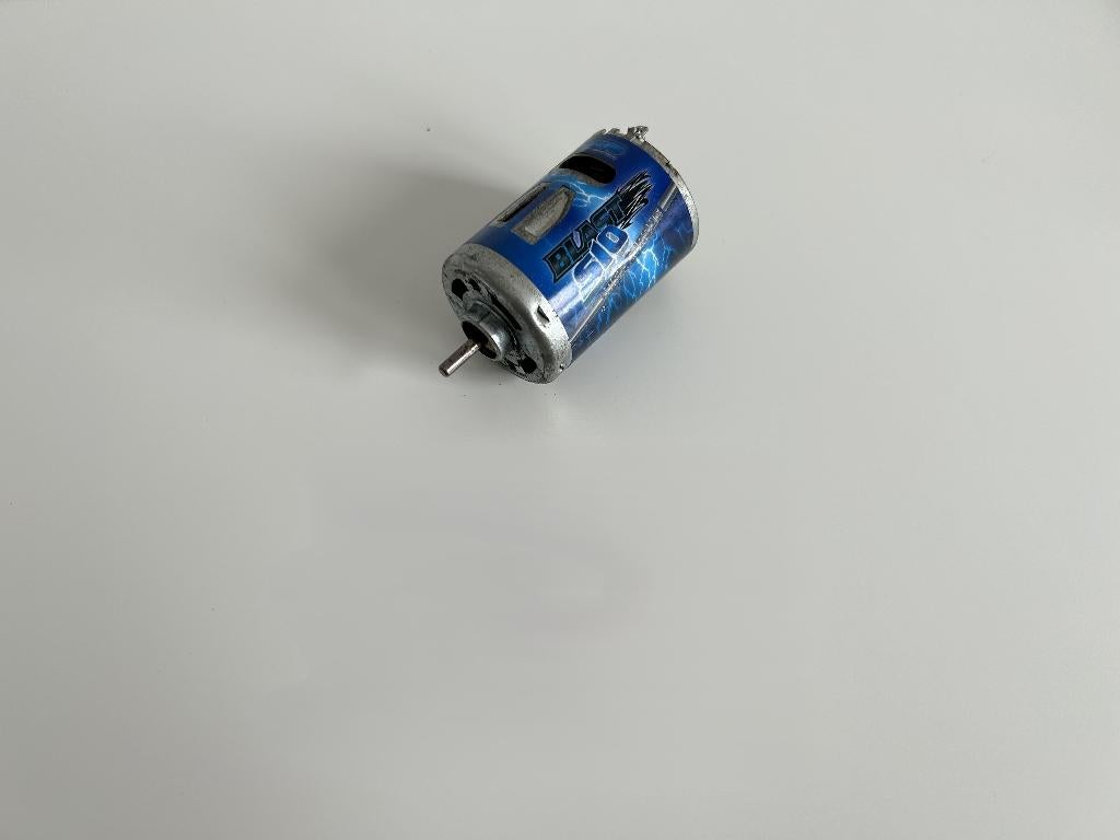 LRP Blast S10 elektro motor 1/10 rc auto