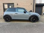 Mini Cooper SE yours zeer compl ,Panorama,H&K, Leer, 184pk, Auto's, Mini, 1340 kg, 4 stoelen, 93 kWh, Elektrisch