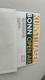 Ticket Nile Rodgers en Chic, Eén persoon, Juli