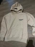 Essentials hoodie light oatmeal maat XS, Kleding | Heren, Truien en Vesten, Ophalen of Verzenden, Zo goed als nieuw, Maat 46 (S) of kleiner