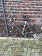 Mercier Racefiets Oldtimer - Klassieker!, Overige merken, Gebruikt, Staal, Heren