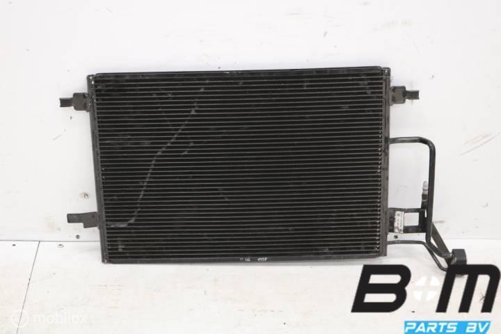 Aircocondensor VW Passat 3BG 3B7260401A, Auto-onderdelen, Motor en Toebehoren, Gebruikt