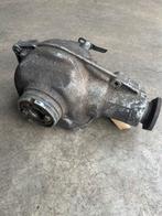 Ford Sierra 4x4 Diff voor 3,9, Ophalen of Verzenden, Ford