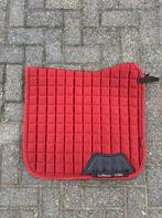 LEMIEUX FW'22 LOIRE CLASSIC SIENNA DEKJE, Ophalen of Verzenden, Zo goed als nieuw