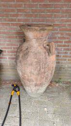 Grote kruik, Ophalen of Verzenden, Gebruikt