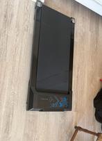 Zo goed als nieuwe BX Powerrun 500 loopband te koop., Ophalen of Verzenden, Zo goed als nieuw, Loopband