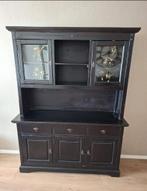 Kast, Ophalen of Verzenden, Zo goed als nieuw, 25 tot 50 cm, 100 tot 150 cm