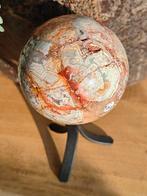 Mexicaanse agaat bol, Ophalen of Verzenden