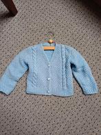 Poppen kleertjes, Ophalen of Verzenden, Zo goed als nieuw, Kleertjes