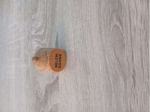 Doosje, Ophalen of Verzenden, Zo goed als nieuw