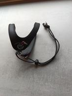 Nieuw tuigje van Tre ponti, Ophalen of Verzenden, Nieuw