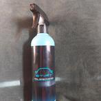 Stipt Real Effective PRO, Ophalen