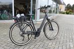 Multicycle Solo EMS l 500wh l Shimano l Nieuw! l 53, Overige merken, Multicycle, Nieuw, Ophalen of Verzenden