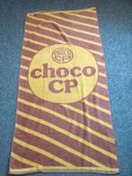 Badlakens 2 stuks voor € 3.50, Ophalen of Verzenden