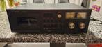 Technics Stereo Cassette Deck 671, Ophalen, Enkel, Overige merken