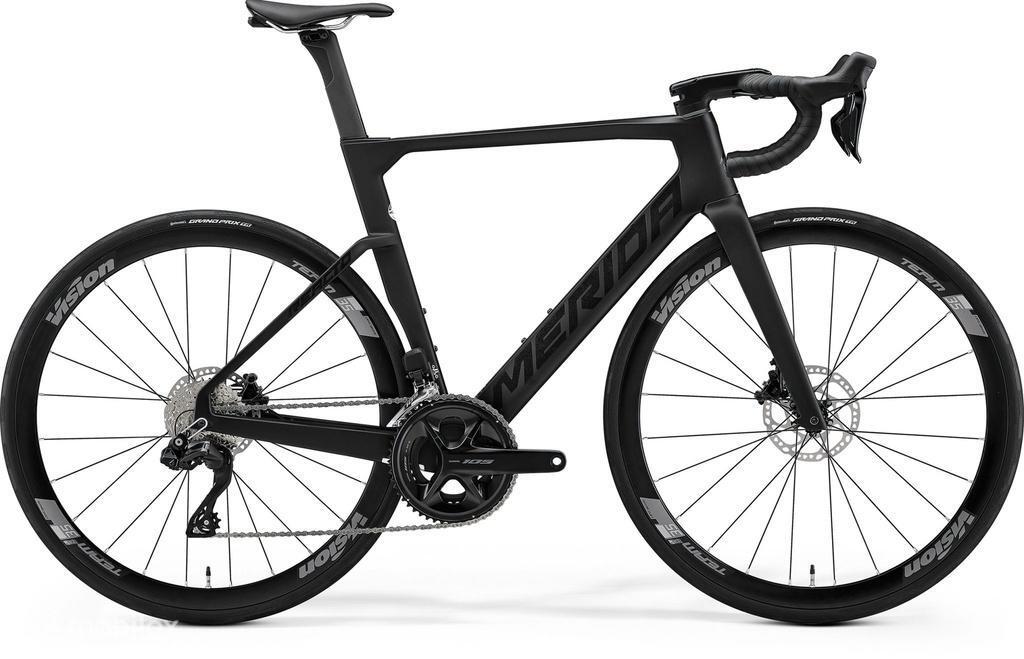 Merida REACTO 5000 28"-Alle Maten en Kleuren,Levering, 9713 Bv Groningen, Nieuw, Facebikenl@gmail.com, 53 tot 57 cm
