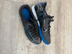 Nike Zoom Mercurial Vapor 15 zaalvoetbalschoenen maat 42, Maat XS of kleiner, Schoenen, Ophalen of Verzenden, Zo goed als nieuw