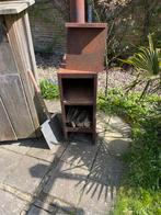 Mijn pizza oven voor buiten, Ophalen of Verzenden, Gebruikt