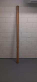 Olympische halterstang VOLLEDIG NIEUW-Fitness stang/Barbell, Sport en Fitness, Ophalen of Verzenden, Nieuw, Benen, Halterstangen