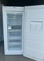 Bosch NoFrost vrieskast extra breed 160x70cm, Vrieskast, Gebruikt, Energieklasse A of zuiniger, 160 cm of meer