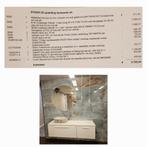 Detremmerie meubel showmodel, Ophalen of Verzenden, Zo goed als nieuw