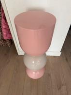 Richmond Bijzettafel, Zo goed als nieuw, Overige vormen, Ophalen, 45 tot 60 cm