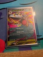 Pokemon kaarten, Hobby en Vrije tijd, Verzamelkaartspellen | Pokémon, Ophalen of Verzenden, Zo goed als nieuw, Meerdere kaarten