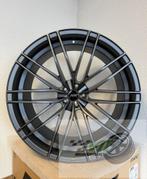 23" ABT Sportsline HR23 Audi Q8 SQ8 RSQ8 Q7 SQ7 velg jante, -, -, Nieuw, Overige maten