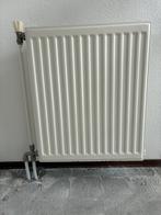 Cv radiator, Ophalen, 30 tot 80 cm, Radiator, 150 cm of meer