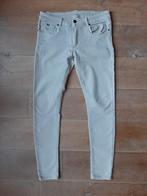 Zumo broek, maat 34, Kleding | Heren, Spijkerbroeken en Jeans, Zumo, Overige kleuren, Ophalen of Verzenden, W33 - W34 (confectie 48/50)