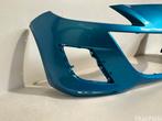 Mazda 3 BL voorbumper BCW8-50031, Gebruikt, Voor, Ophalen of Verzenden, Mazda