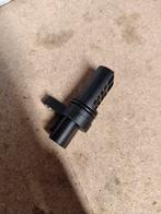 Nokkenas Sensor voor Nissan X-Trail 2001-2007, Auto-onderdelen, Motor en Toebehoren, Ophalen of Verzenden, Nieuw, Nissan