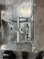 Aprilia tuono, Ophalen of Verzenden