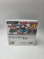 Mario Kart 7 Nintendo 3DS, Ophalen of Verzenden, Retro Games, Marktplaats@Gameshopzwolle.nl, Zwolle