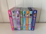 Beverly Hills 90210 DVD Boxset Seizoen 1-8, Cd's en Dvd's, Dvd's | Tv en Series, Boxset, Drama, Ophalen of Verzenden, Zo goed als nieuw