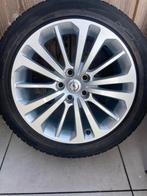 Opel insignia b winterbanden vredestein, Ophalen, Gebruikt