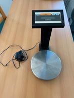 Satorius PMA7500 Precisie-, lab-  of verfweegschaal, Ophalen of Verzenden, Zo goed als nieuw, Precisieweegschaal