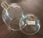 Rivièra Maison Present wiht love storage, Ophalen of Verzenden, Zo goed als nieuw